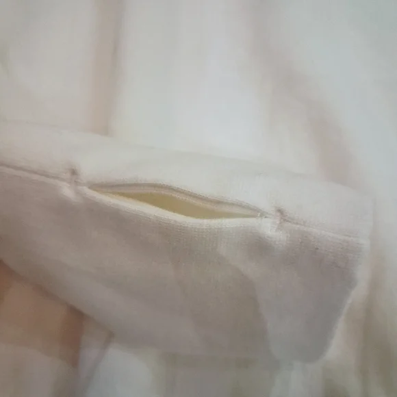 The Laundry Room Coors Light Sweatshirt XS Collab Super Bright Brand new - Picture 9 of 10